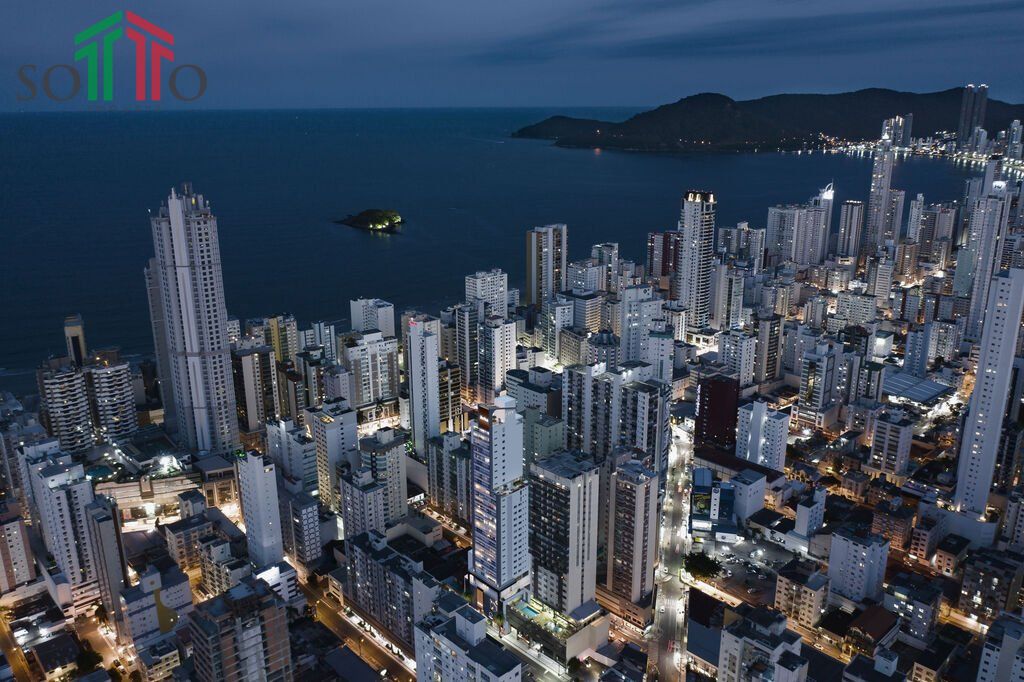 Apartamento, 4 quartos, 143 m² - Foto 27