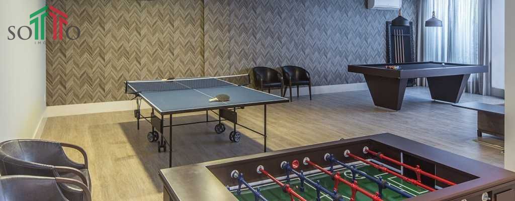 Apartamento, 4 quartos, 237 m² - Foto 40