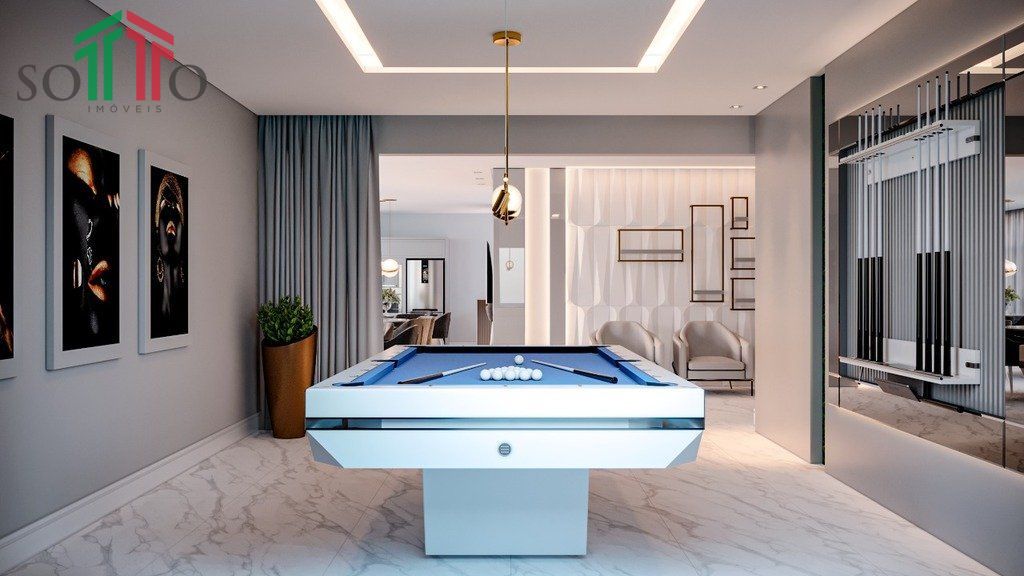 Apartamento, 3 quartos, 173 m² - Foto 12