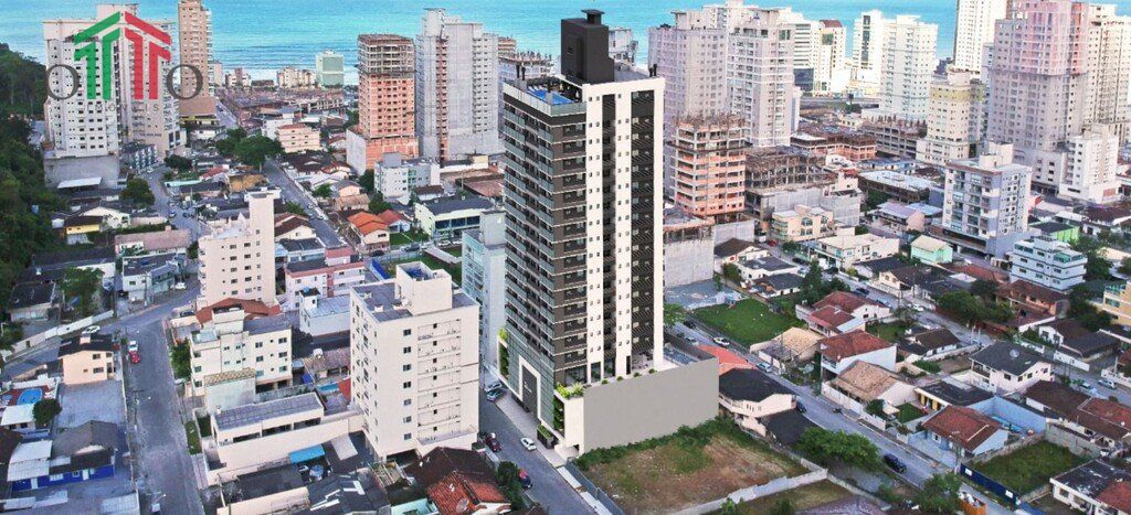 Apartamento, 2 quartos, 69 m² - Foto 17