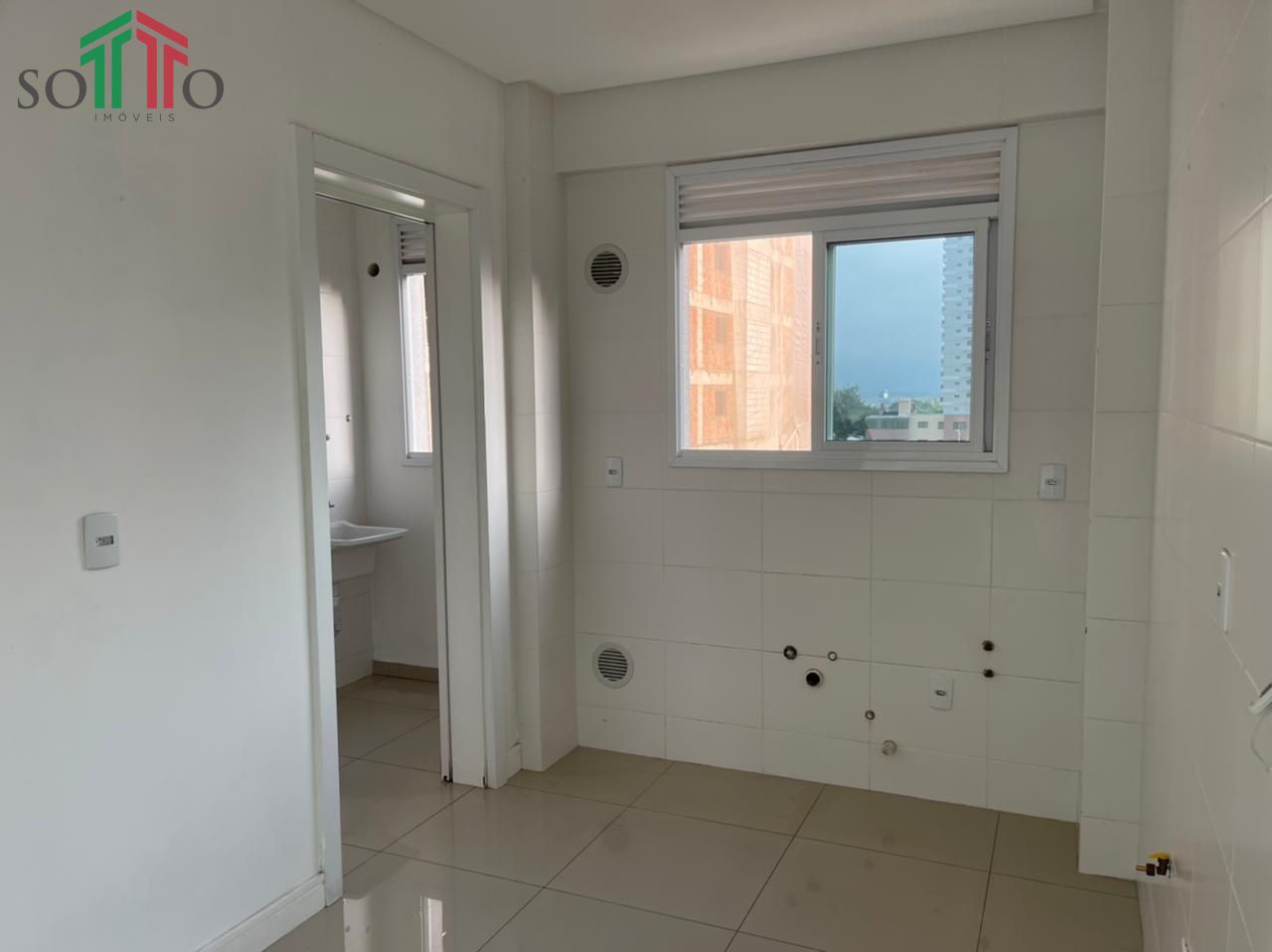 Apartamento à venda com 3 quartos, 97m² - Foto 23