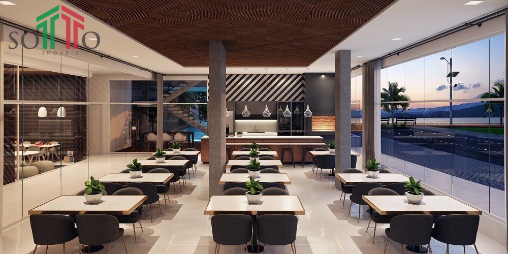 Cobertura, 4 quartos, 340 m² - Foto 8