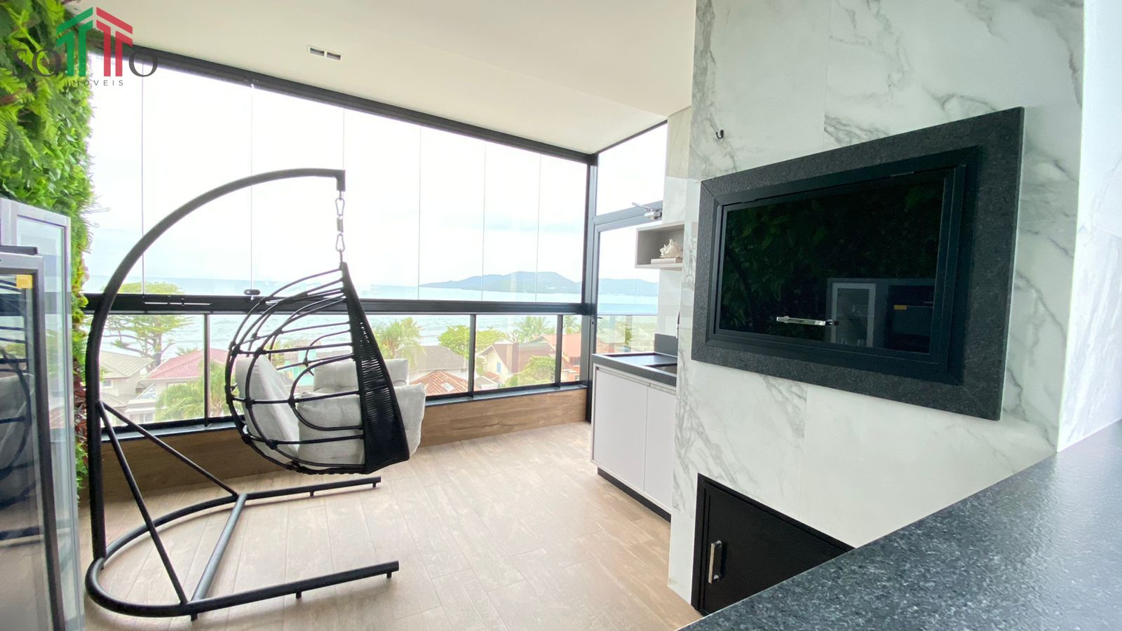 Apartamento, 3 quartos, 114 m² - Foto 22