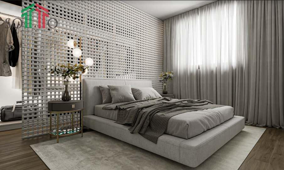 Apartamento, 3 quartos, 403 m² - Foto 8