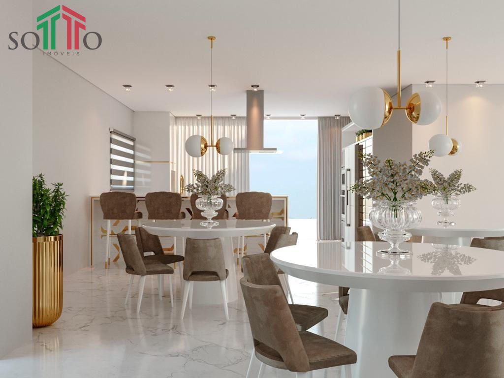 Apartamento, 3 quartos, 173 m² - Foto 10