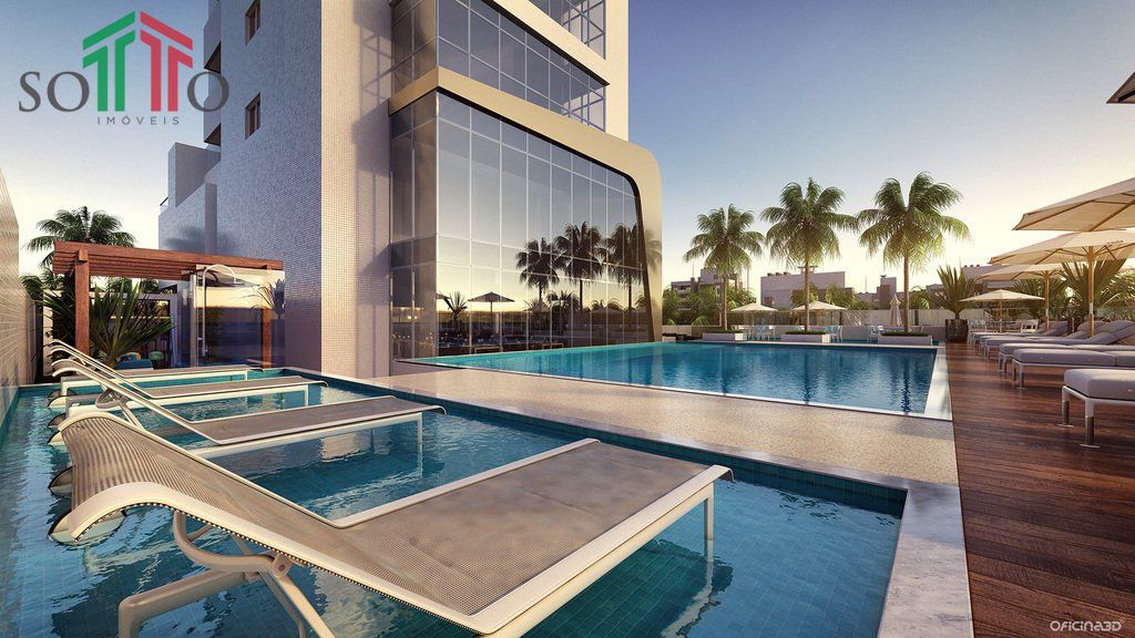 Apartamento, 4 quartos, 167 m² - Foto 36