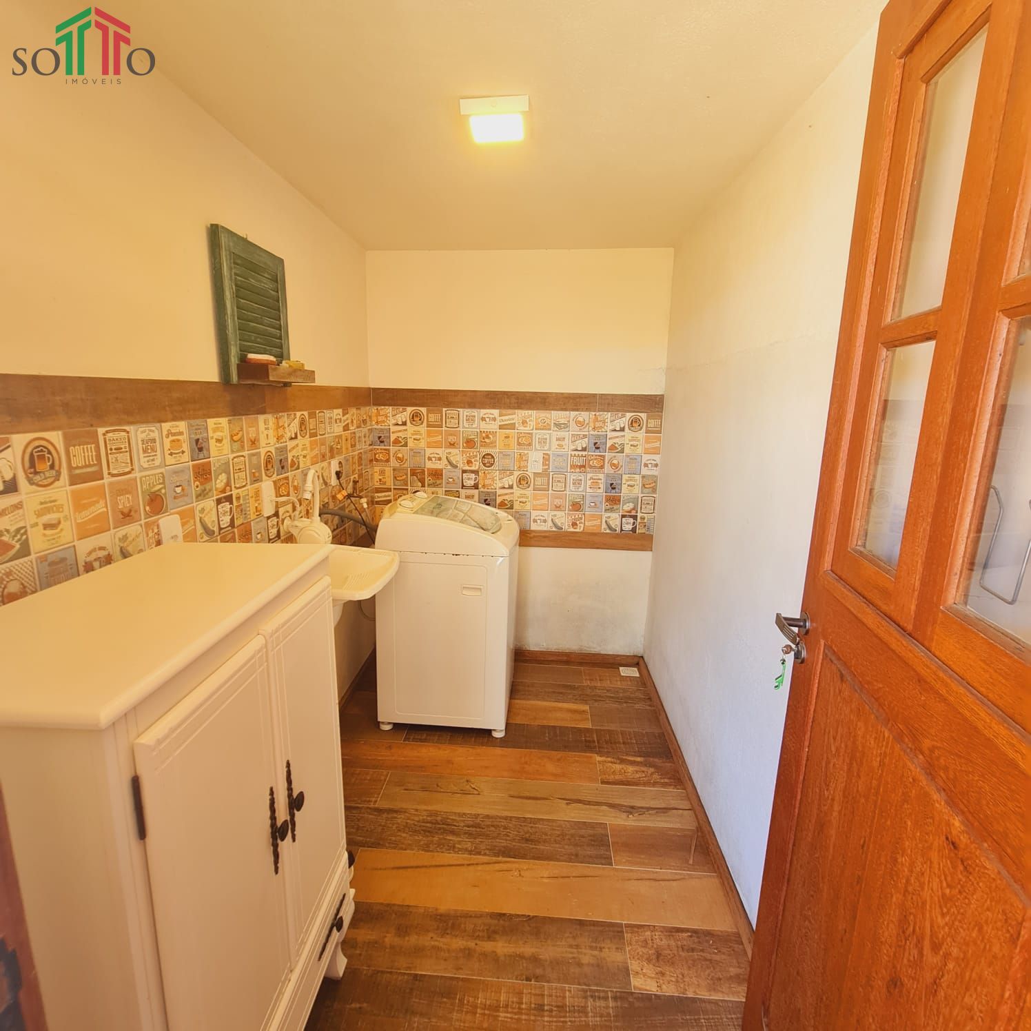 Casa, 2 quartos, 90 m² - Foto 15