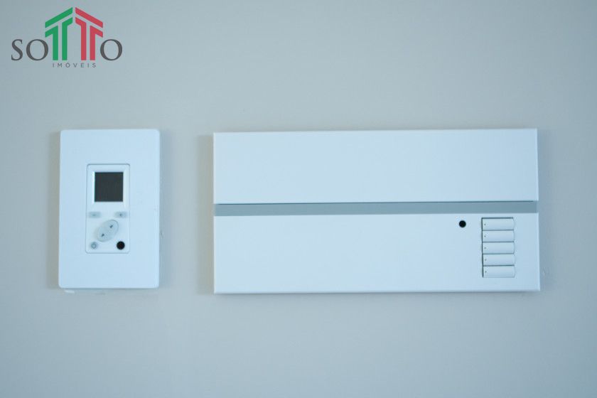 Apartamento, 3 quartos, 176 m² - Foto 19