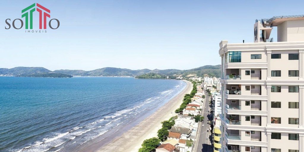 Cobertura, 4 quartos, 143 m² - Foto 15