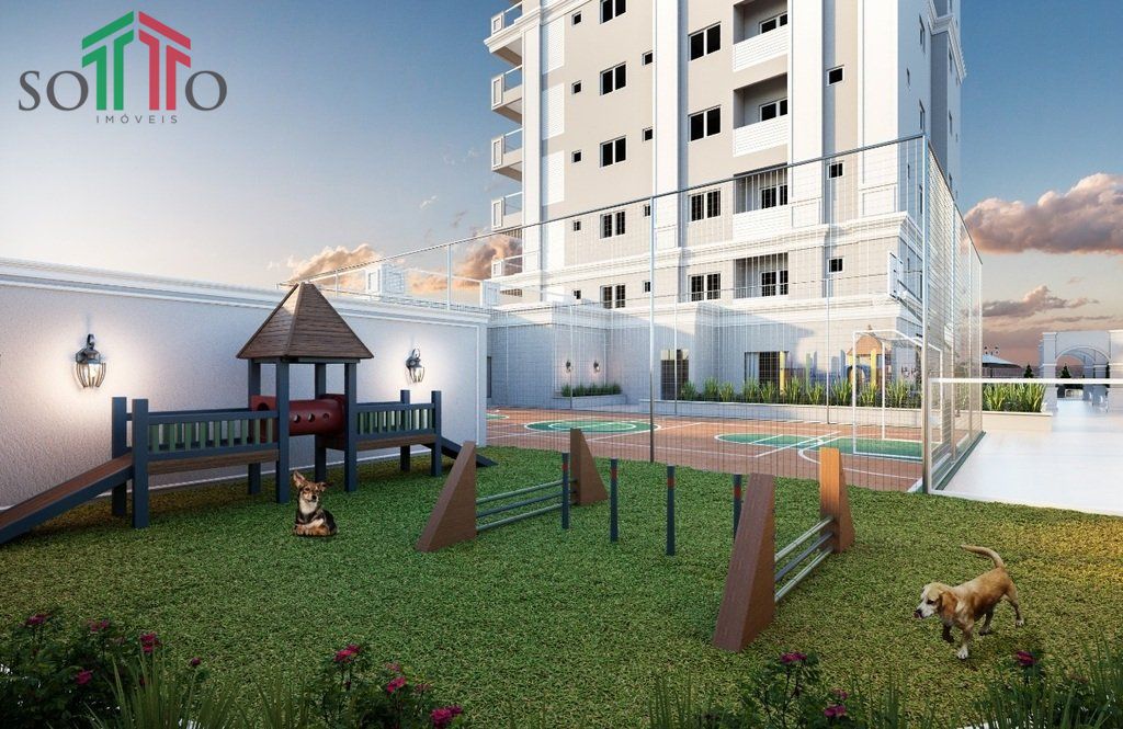 Cobertura, 5 quartos, 338 m² - Foto 11