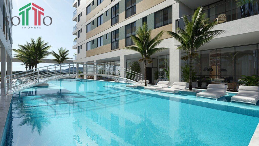 Apartamento à venda com 3 quartos, 128m² - Foto 24