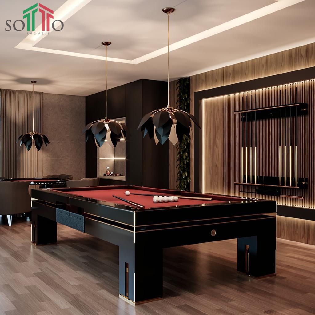 Apartamento, 3 quartos, 173 m² - Foto 11