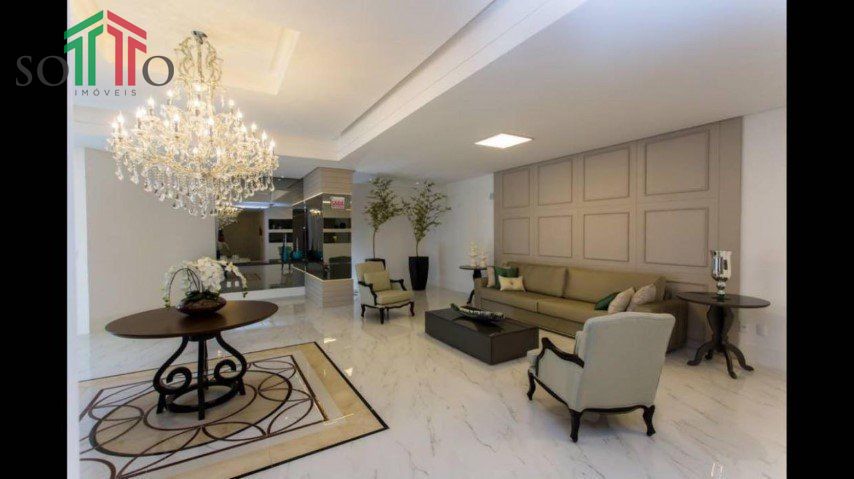 Apartamento, 4 quartos, 150 m² - Foto 3