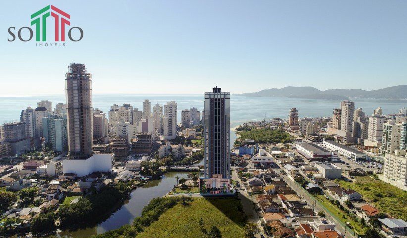 Loja-Salão à venda com 1 quarto, 42m² - Foto 27