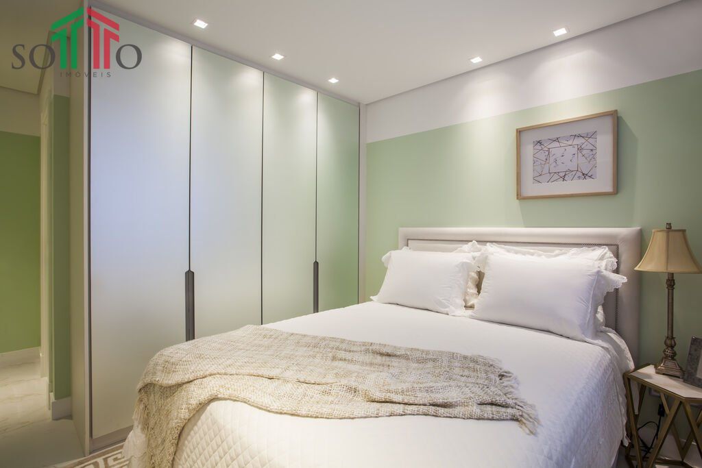 Apartamento, 4 quartos, 167 m² - Foto 19