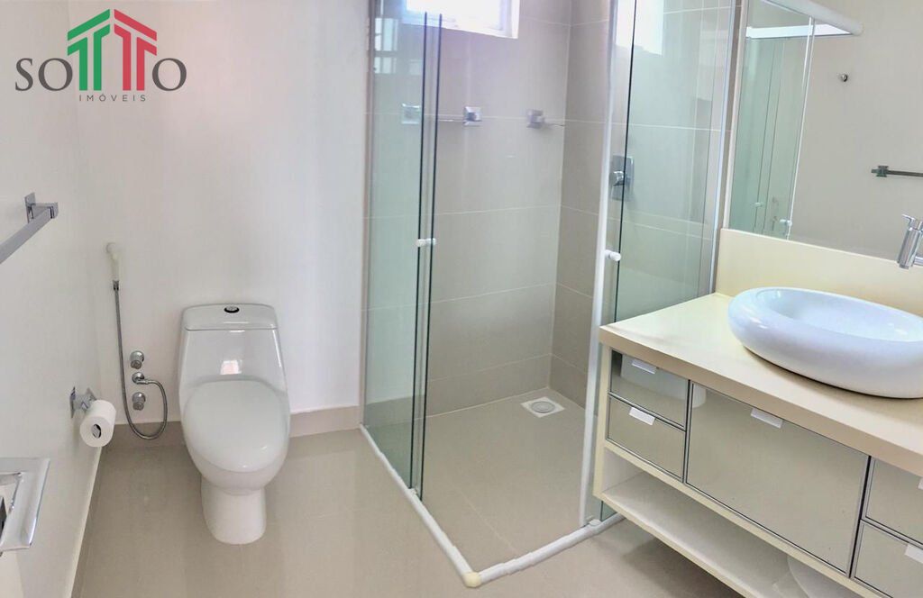 Cobertura, 4 quartos, 257 m² - Foto 33
