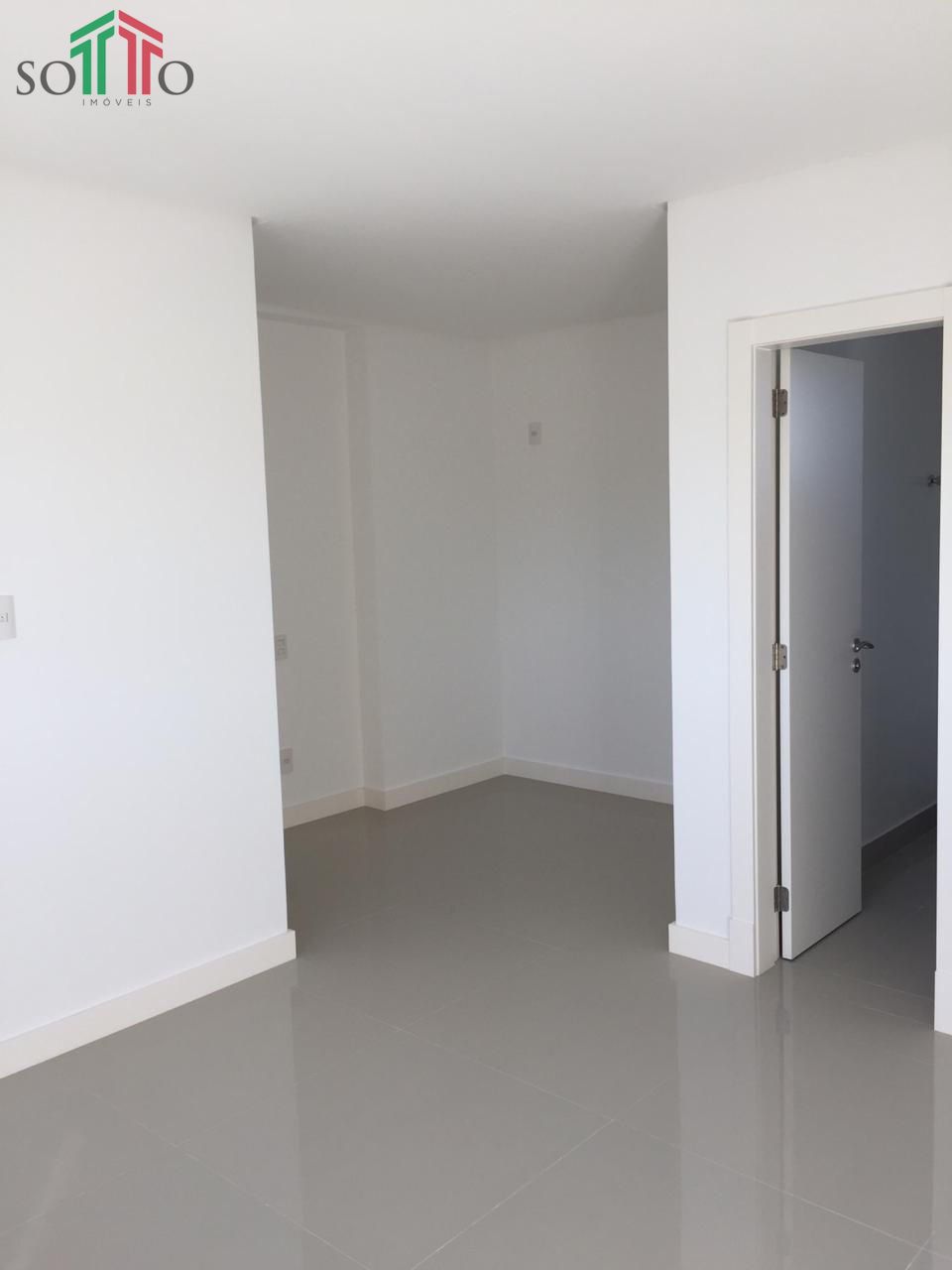 Apartamento à venda com 3 quartos, 128m² - Foto 24