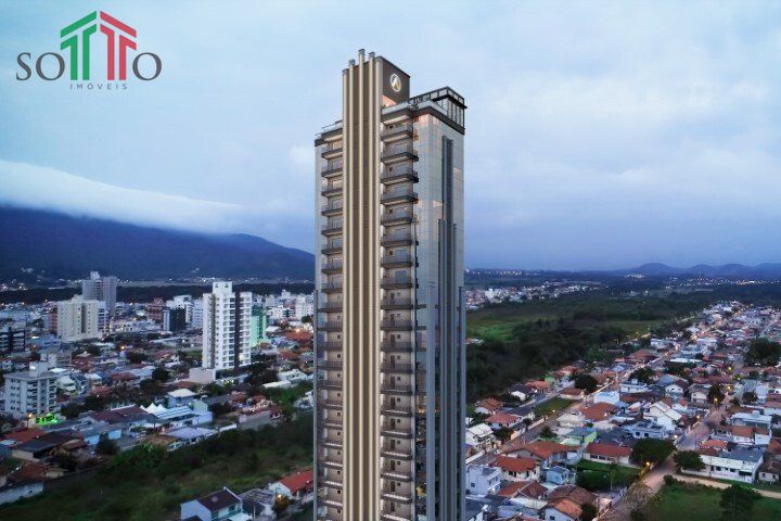 Loja-Salão à venda com 1 quarto, 42m² - Foto 26