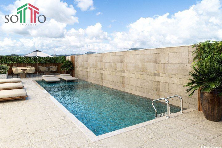 Apartamento, 2 quartos, 69 m² - Foto 11