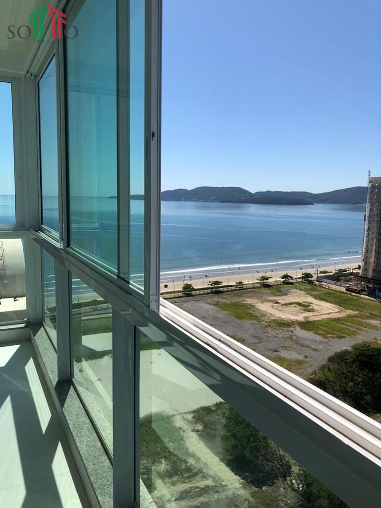 Apartamento, 4 quartos, 193 m² - Foto 11