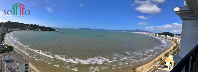 Apartamento, 4 quartos, 200 m² - Foto 13