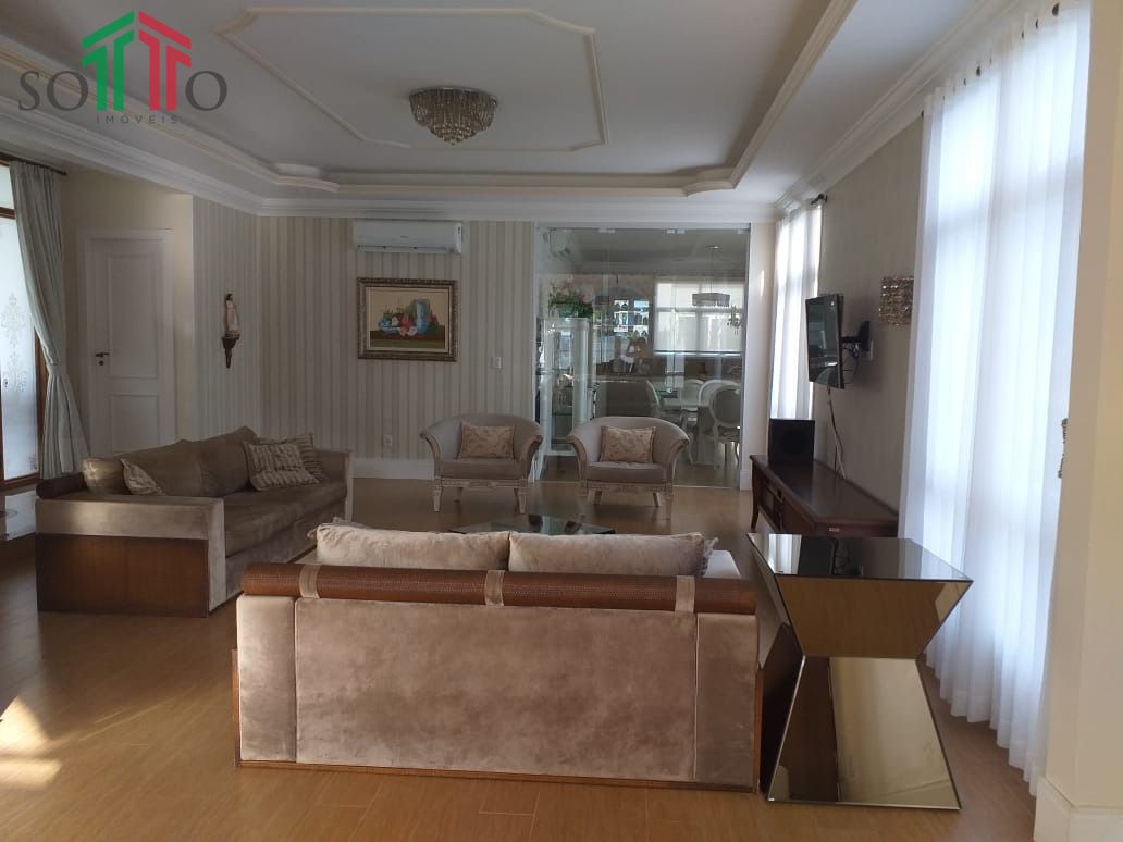 Casa de Condomínio, 3 quartos - Foto 19