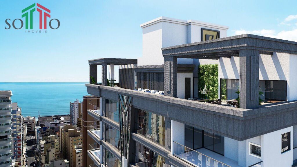 Apartamento, 3 quartos, 143 m² - Foto 15