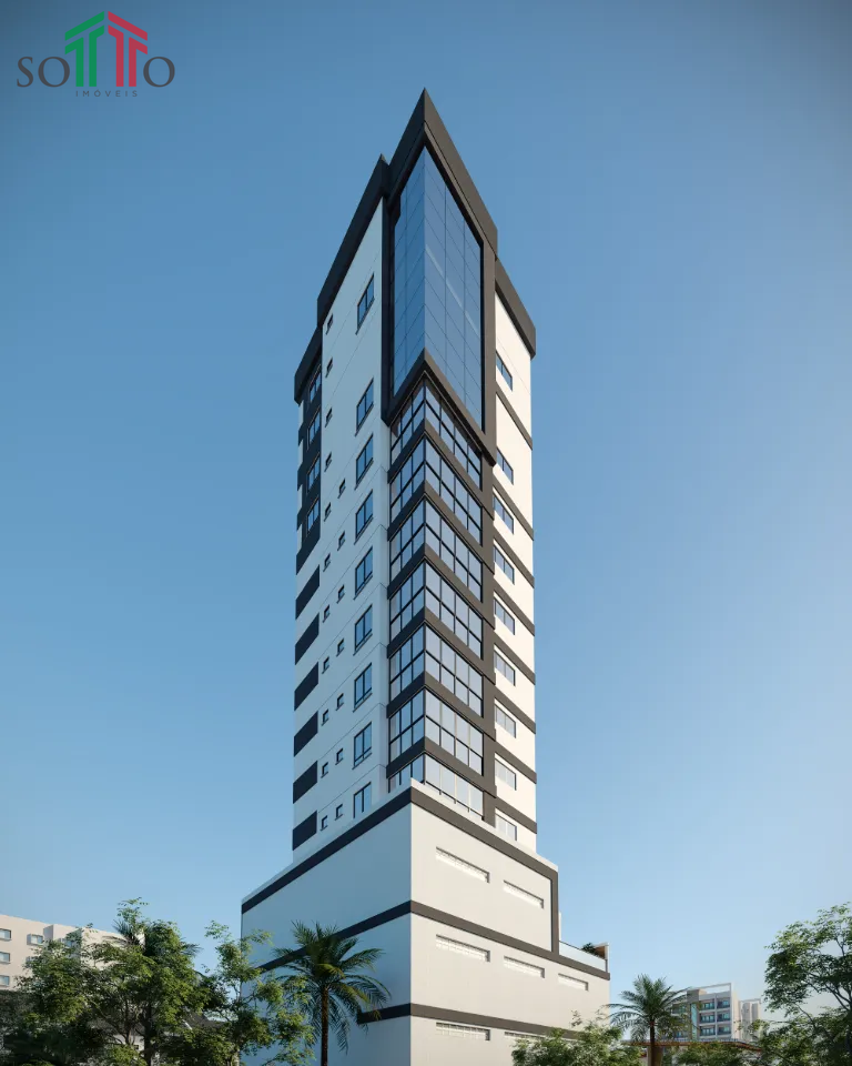 Loja-Salão à venda com 3 quartos, 125m² - Foto 2