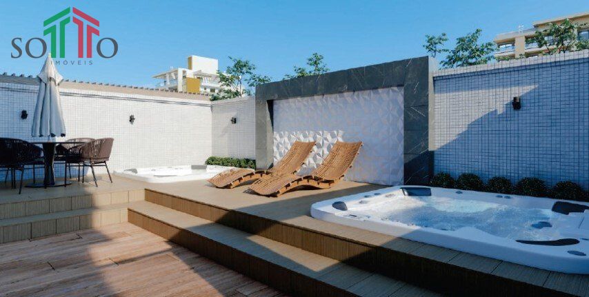 Apartamento, 4 quartos, 198 m² - Foto 31