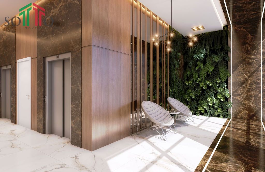 Apartamento, 3 quartos, 114 m² - Foto 8