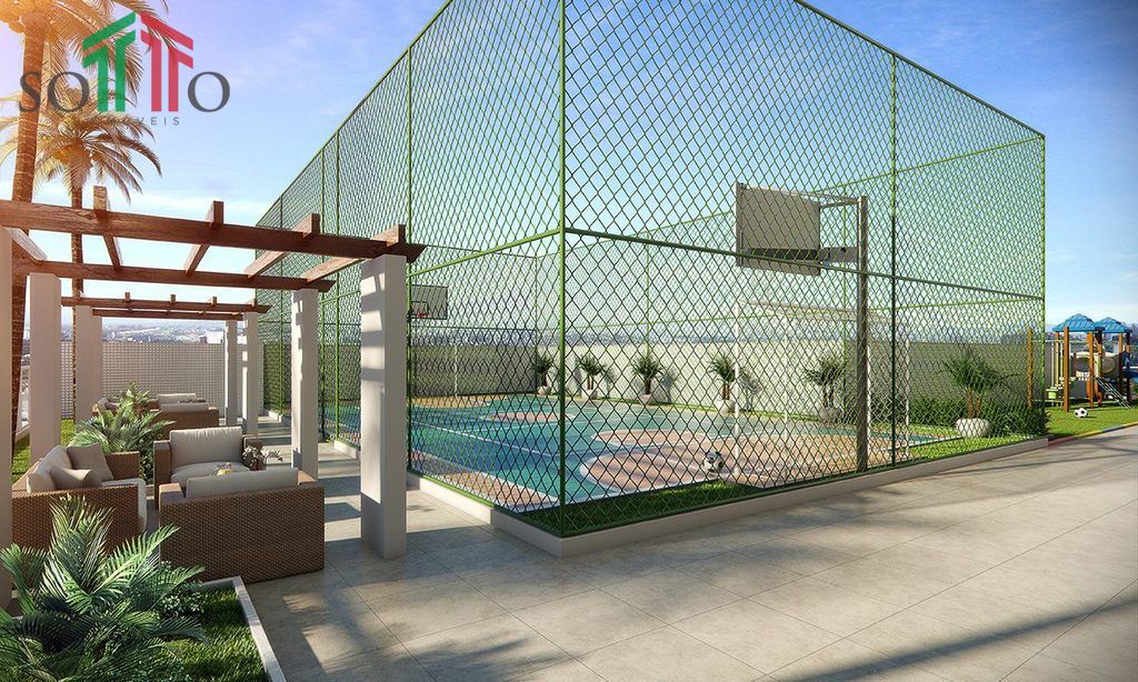Apartamento, 4 quartos, 152 m² - Foto 8