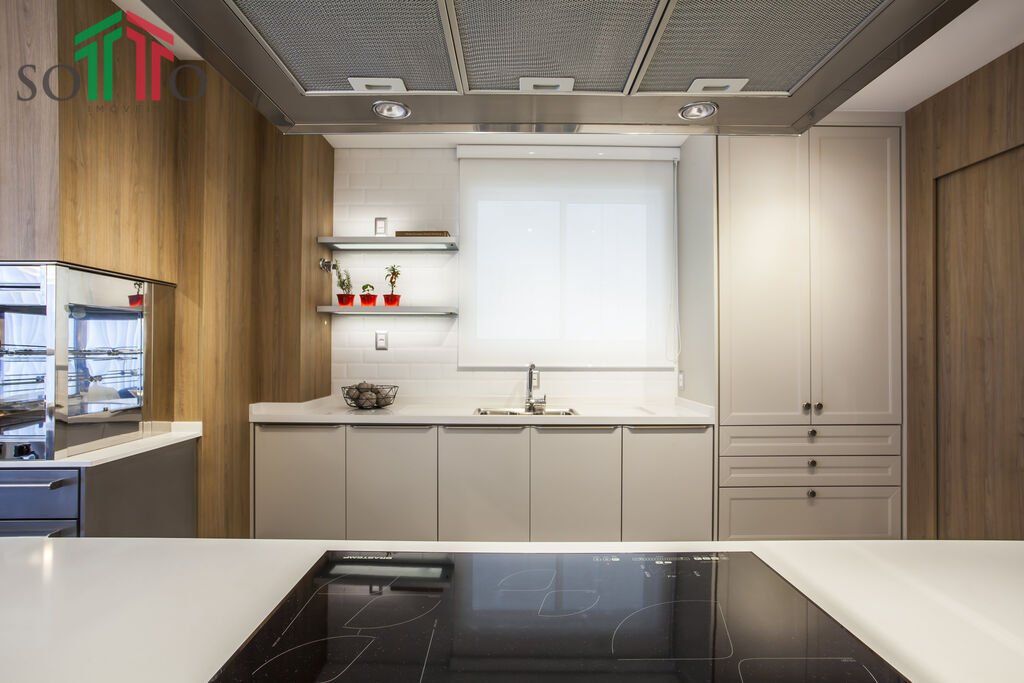 Apartamento, 4 quartos, 167 m² - Foto 10