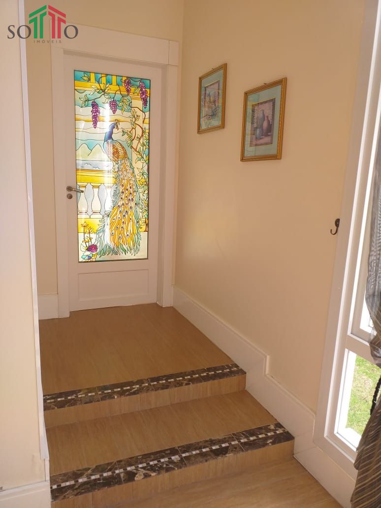 Casa de Condomínio, 3 quartos - Foto 17