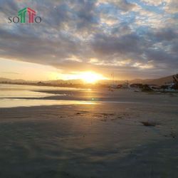 Casa, 3 quartos, 120 m² - Foto 17