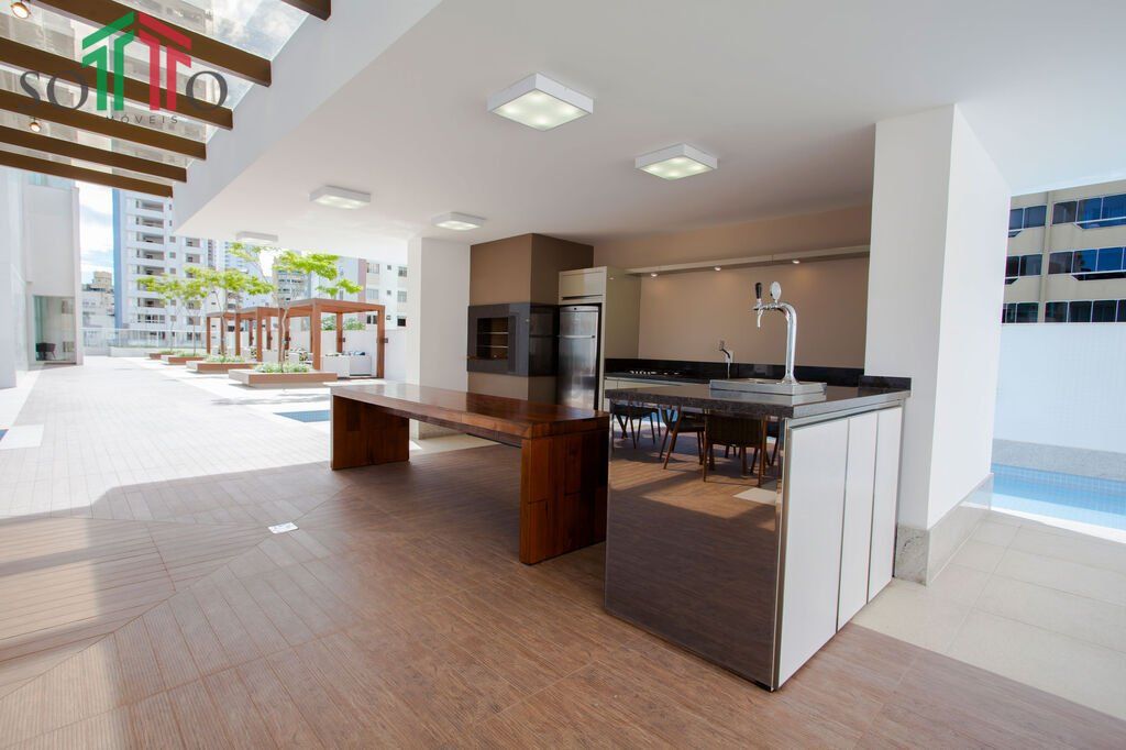Cobertura, 4 quartos, 257 m² - Foto 48