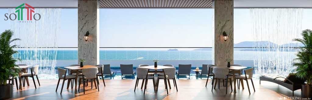 Cobertura, 4 quartos, 143 m² - Foto 12