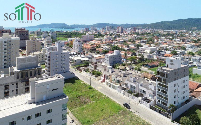 Apartamento, 2 quartos, 72 m² - Foto 5