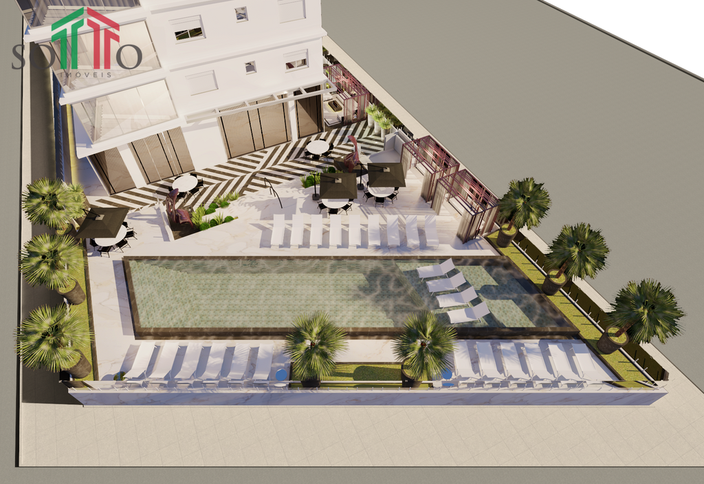 Cobertura, 4 quartos, 275 m² - Foto 25