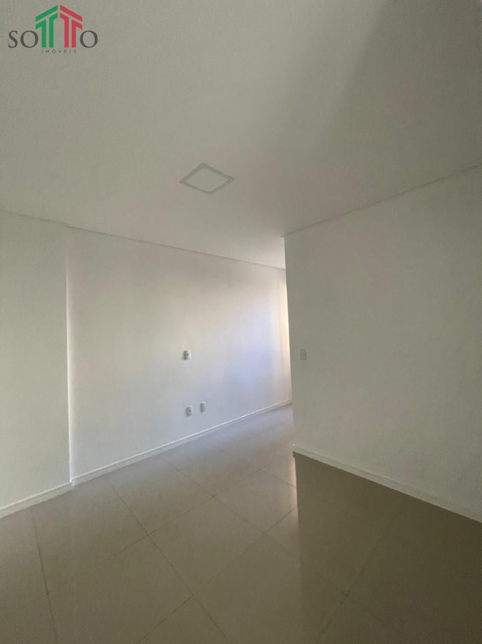 Apartamento à venda com 3 quartos, 97m² - Foto 19