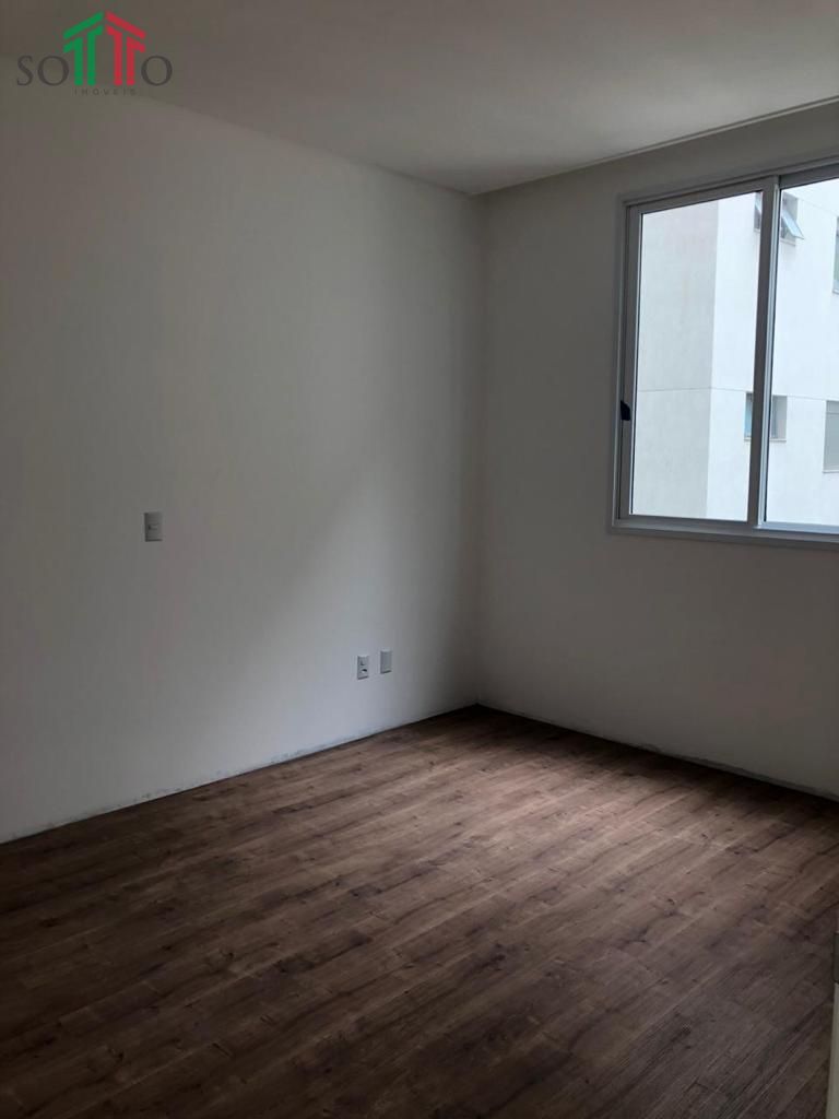 Apartamento, 4 quartos, 193 m² - Foto 16