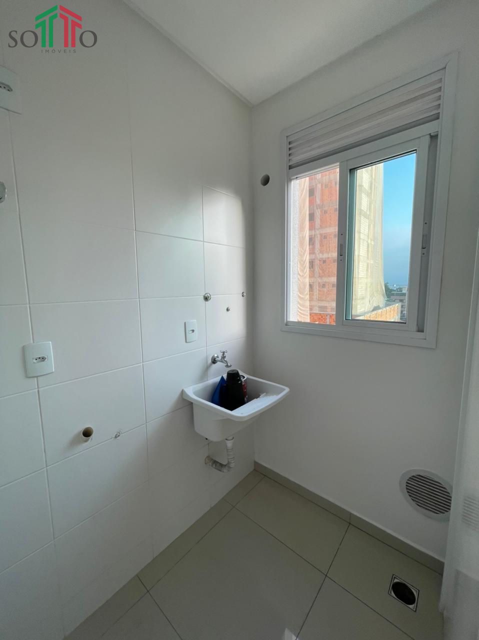 Apartamento à venda com 3 quartos, 97m² - Foto 20