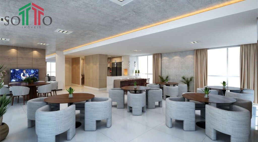 Cobertura, 4 quartos, 250 m² - Foto 7