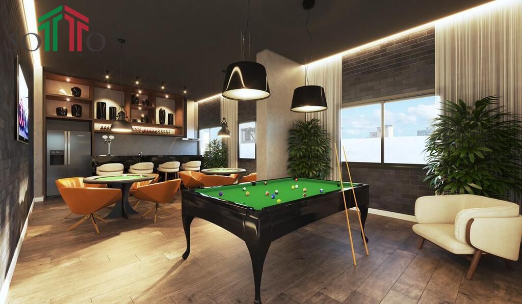 Apartamento, 3 quartos, 153 m² - Foto 10