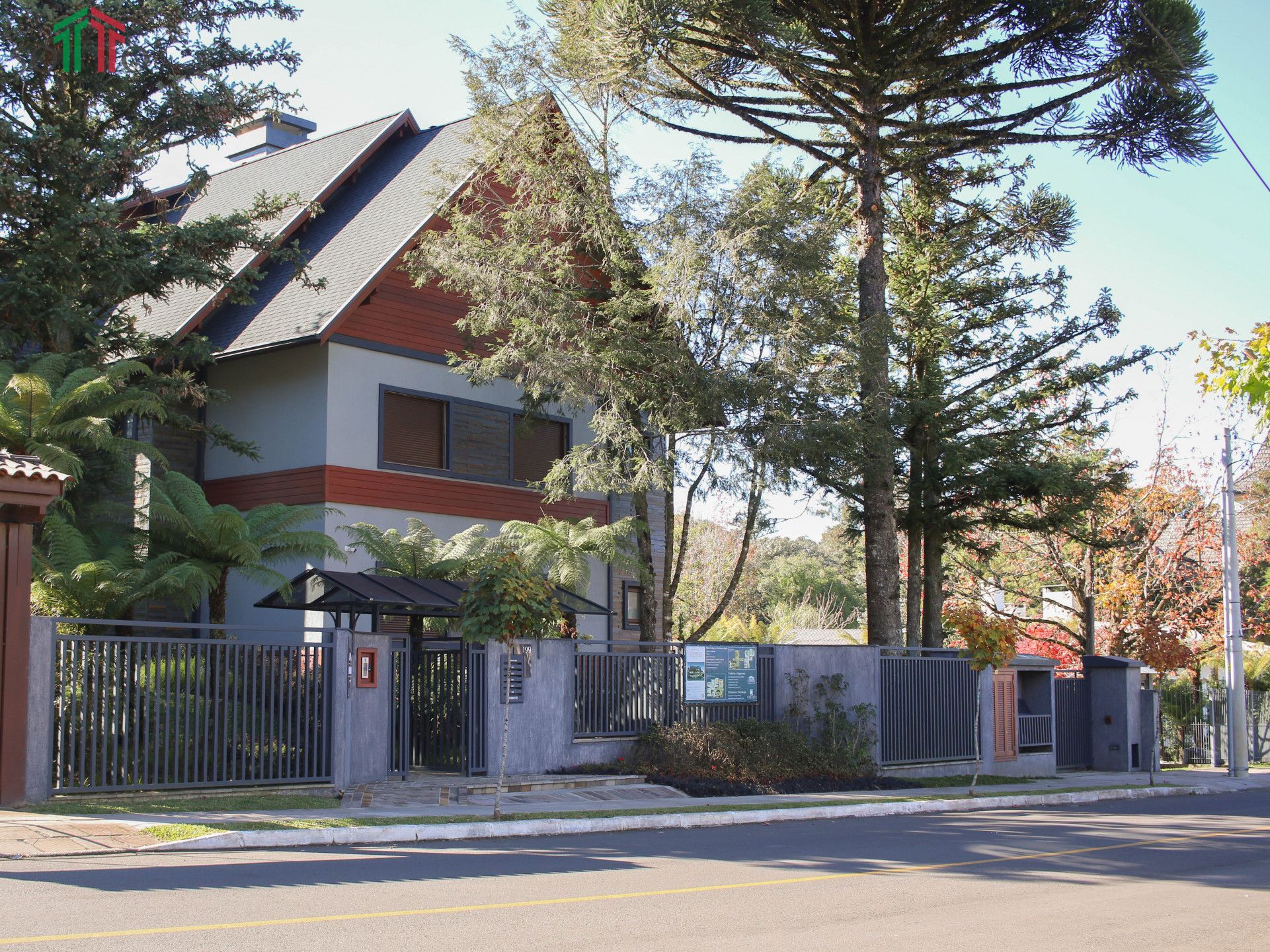 Apartamento, 3 quartos, 176 m² - Foto 13