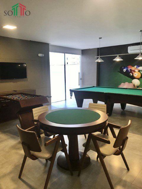 Apartamento, 4 quartos, 150 m² - Foto 19