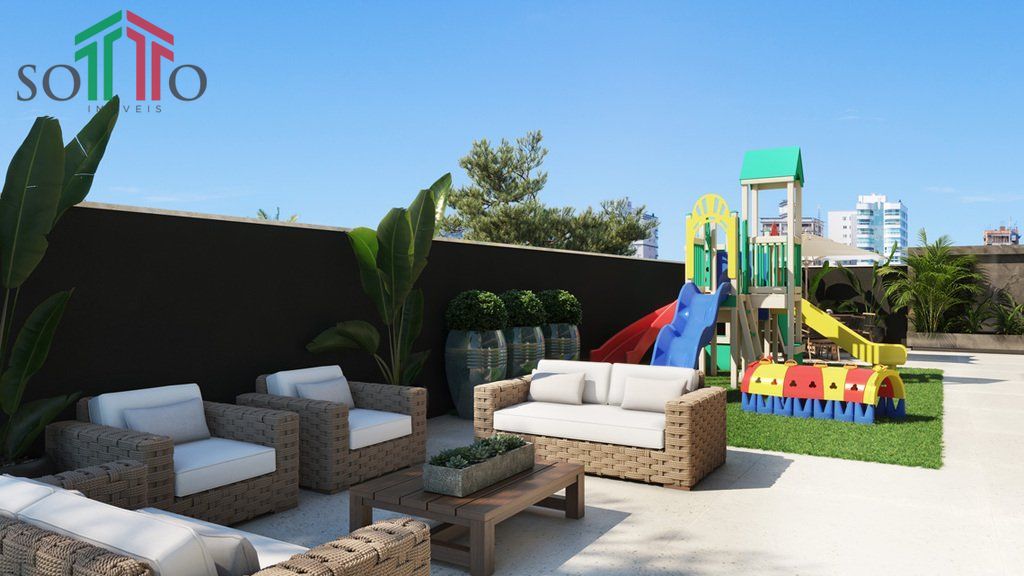 Cobertura, 4 quartos, 260 m² - Foto 9