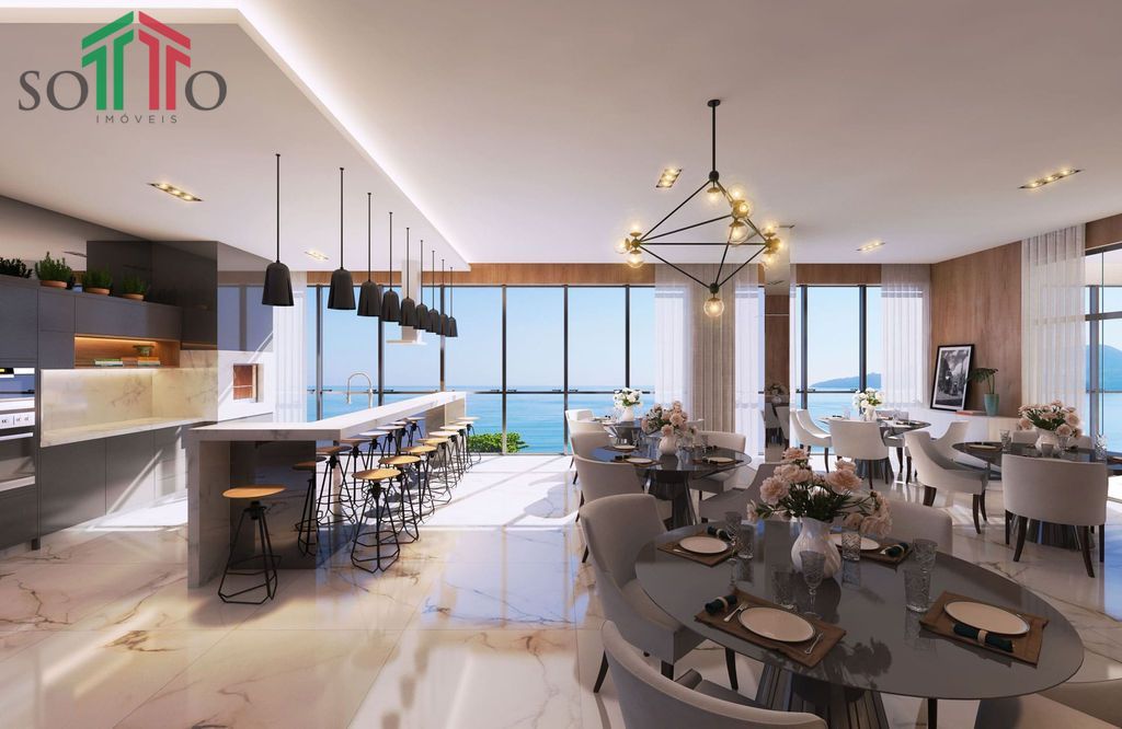 Apartamento, 3 quartos, 114 m² - Foto 5