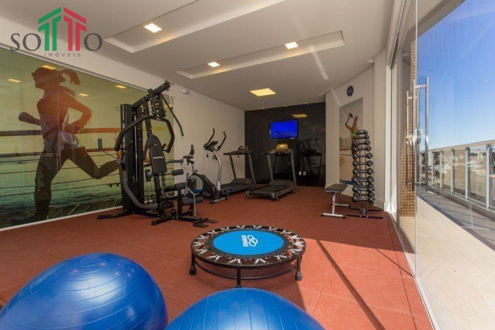 Apartamento, 4 quartos, 150 m² - Foto 15