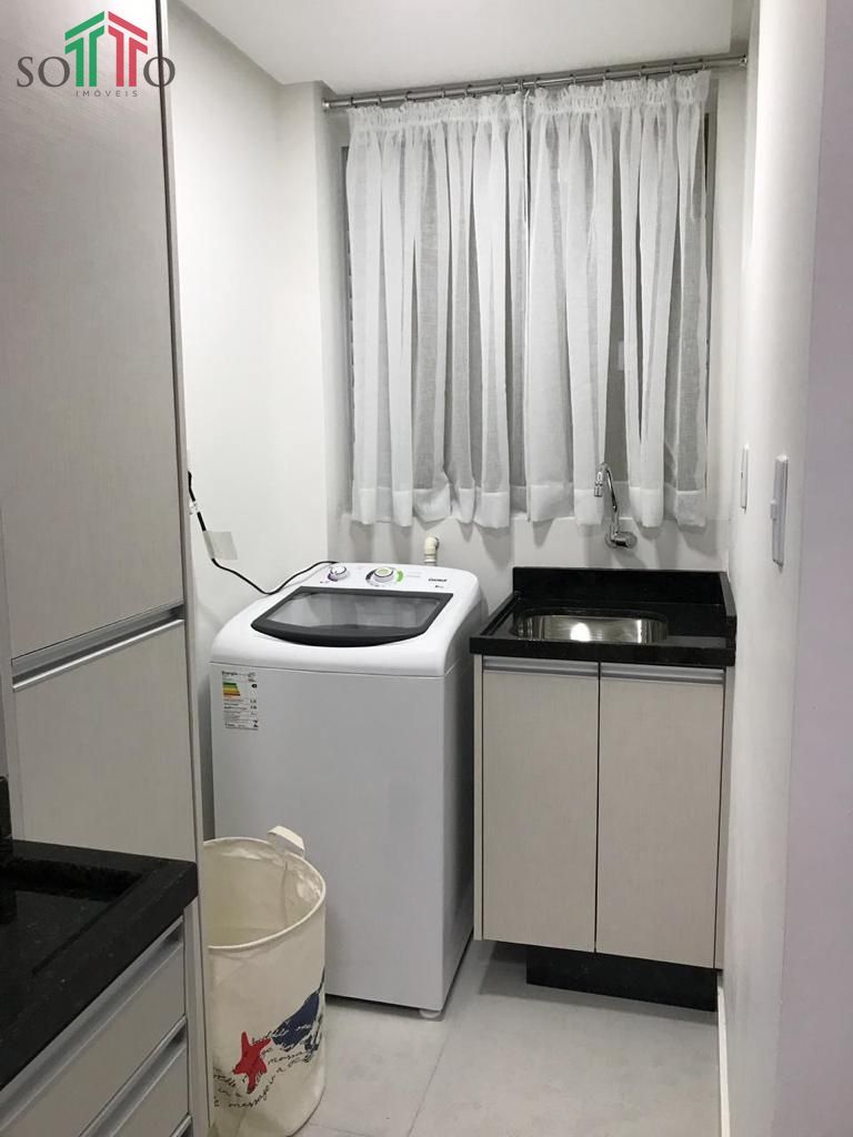 Apartamento à venda com 2 quartos, 105m² - Foto 15