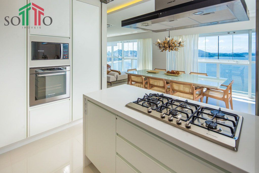Apartamento, 4 quartos, 237 m² - Foto 17